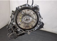  КПП - автомат (АКПП) Ford Focus 2 2005-2008 20174114 #1