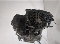  КПП - автомат (АКПП) Ford Focus 2 2005-2008 20174114 #3