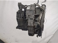  КПП - автомат (АКПП) Ford Focus 2 2005-2008 20174114 #5