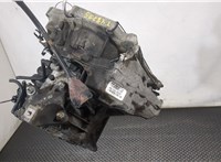  КПП - автомат (АКПП) Ford Focus 2 2005-2008 20174114 #7