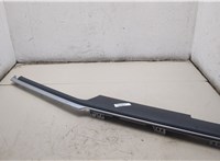 84787L3100 Пластик панели торпеды KIA K5 2019-2025 20174125 #5