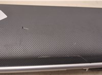 84787L3100 Пластик панели торпеды KIA K5 2019-2025 20174125 #6