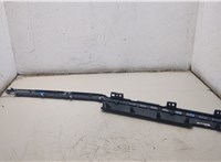 84787L3100 Пластик панели торпеды KIA K5 2019-2025 20174125 #7