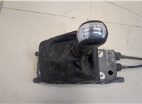  Кулиса КПП Skoda Octavia (A5) 2004-2008 20174127 #2