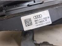 8K0711025M Кулиса КПП Audi A4 (B8) 2007-2011 20174131 #3