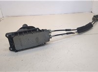  Кулиса КПП Nissan Note E11 2006-2013 20174146 #6