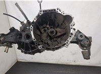  КПП 5-ст.мех. (МКПП) Toyota Corolla E11 1997-2001 20174170 #1