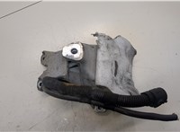  Кронштейн (лапа крепления) Audi A4 (B8) 2007-2011 20174180 #5