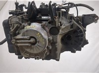  КПП - автомат (АКПП) 4х4 Hyundai Tucson 1 2004-2009 20174182 #4