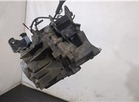  КПП - автомат (АКПП) 4х4 Hyundai Tucson 1 2004-2009 20174182 #5