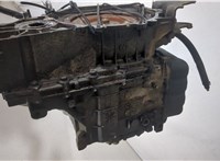  КПП - автомат (АКПП) 4х4 Hyundai Tucson 1 2004-2009 20174182 #6