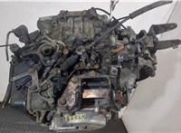  КПП - автомат (АКПП) 4х4 Hyundai Tucson 1 2004-2009 20174182 #7