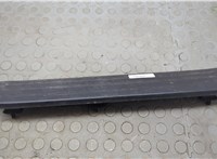 TD1168740 Пластик (обшивка) салона Mazda CX-9 2007-2012 20174198 #4