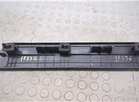 TD1168740 Пластик (обшивка) салона Mazda CX-9 2007-2012 20174198 #5