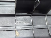 TD1168740 Пластик (обшивка) салона Mazda CX-9 2007-2012 20174198 #6