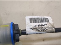  Кулиса КПП Volvo C30 2006-2010 20174199 #7