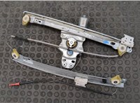0130322748 Стеклоподъемник электрический Citroen C5 2008-2017 20174211 #5