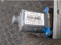 0130322748 Стеклоподъемник электрический Citroen C5 2008-2017 20174211 #6