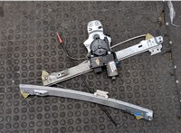 0130322748 Стеклоподъемник электрический Citroen C5 2008-2017 20174211 #7