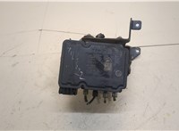  Блок АБС, насос (ABS, ESP, ASR) Chevrolet Captiva 2006-2011 20174219 #4