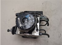 A2045453932 Блок АБС, насос (ABS, ESP, ASR) Mercedes C W204 2007-2013 20174231 #2