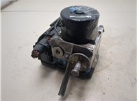 A2045453932 Блок АБС, насос (ABS, ESP, ASR) Mercedes C W204 2007-2013 20174231 #3