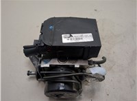 A2045453932 Блок АБС, насос (ABS, ESP, ASR) Mercedes C W204 2007-2013 20174231 #8