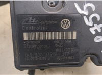  Блок АБС, насос (ABS, ESP, ASR) Volkswagen Jetta 5 2004-2010 20174239 #5