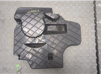  Накладка декоративная на ДВС Mercedes C W204 2007-2013 20174245 #1