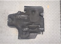  Накладка декоративная на ДВС Mercedes C W204 2007-2013 20174245 #3