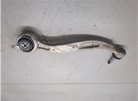 84012306 Рычаг подвески Chevrolet Camaro 2015-2018 20174272 #3
