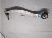 84012306 Рычаг подвески Chevrolet Camaro 2015-2018 20174272 #4