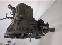55201142 КПП 5-ст.мех. (МКПП) Fiat Punto 2003-2010 20174282 #8