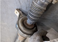 493003W000 Кардан KIA Sportage 2010-2016 20174311 #4