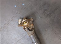 493003W000 Кардан KIA Sportage 2010-2016 20174311 #5