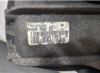  КПП 5-ст.мех. (МКПП) Volvo C30 2006-2010 20174336 #7