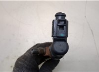 03L130277B Форсунка топливная Seat Leon 2 2009-2012 20174390 #3