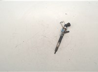 03L130277B Форсунка топливная Seat Leon 2 2009-2012 20174390 #5