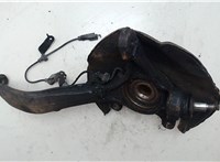 44600TA0A00, 51210TA0010 Ступица (кулак, цапфа) Honda Accord 8 2008-2013 20174401 #7