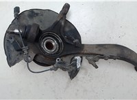44600TA0A00, 51215TA0010 Ступица (кулак, цапфа) Honda Accord 8 2008-2013 20174409 #2