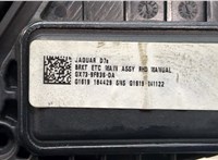 GX739F836DA Педаль газа Jaguar XE 2015- 20174430 #3