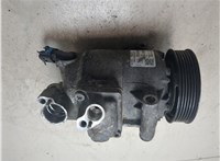 5N0820803C Компрессор кондиционера Skoda Roomster 2010-2015 20174431 #2