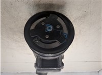 5N0820803C Компрессор кондиционера Skoda Roomster 2010-2015 20174431 #3