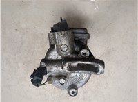 5N0820803C Компрессор кондиционера Skoda Roomster 2010-2015 20174431 #4