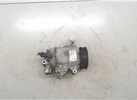 5N0820803C Компрессор кондиционера Skoda Roomster 2010-2015 20174431 #11