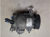 5N0820803C Компрессор кондиционера Skoda Roomster 2010-2015 20174431 #12