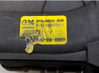  Педаль газа Opel Mokka 2012-2015 20174445 #3