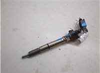 03L130277B Форсунка топливная Volkswagen Passat 7 2010-2015 Европа 20174451 #6