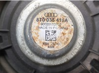  Динамик Audi A4 (B8) 2007-2011 20174463 #2