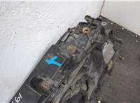 752100007R Рамка передняя (телевизор) Renault Scenic 2009-2012 20174477 #2